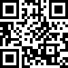 https://sedayebourse.ir/x6HCh