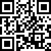 https://sedayebourse.ir/x6F46