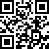 https://sedayebourse.ir/x5MgT