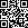 https://sedayebourse.ir/x6C2S