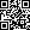 https://sedayebourse.ir/x6KwC