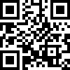 https://sedayebourse.ir/x67N3