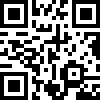 https://sedayebourse.ir/x5TDT
