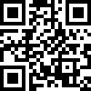 https://sedayebourse.ir/x6FKY