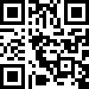 https://sedayebourse.ir/x6t5D