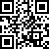 https://sedayebourse.ir/x6GH2