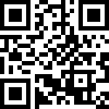 https://sedayebourse.ir/x6Dm8