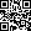 https://sedayebourse.ir/x5Sv3