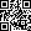 https://sedayebourse.ir/x6FWL