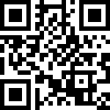 https://sedayebourse.ir/x6zLP