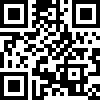 https://sedayebourse.ir/x6nkQ