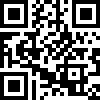 https://sedayebourse.ir/x6FRq