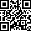 https://sedayebourse.ir/x6K4Z