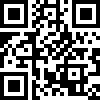 https://sedayebourse.ir/x6FNw
