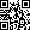https://sedayebourse.ir/x6Jm4