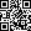 https://sedayebourse.ir/x6Jy3