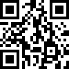 https://sedayebourse.ir/x6d3R