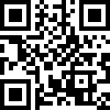 https://sedayebourse.ir/x6rDd