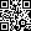 https://sedayebourse.ir/x6J75