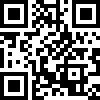 https://sedayebourse.ir/x6Jmg
