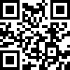https://sedayebourse.ir/x5kML