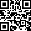 https://sedayebourse.ir/x5RHk