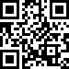 https://sedayebourse.ir/x6GcB