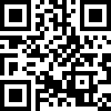 https://sedayebourse.ir/x6Bb8
