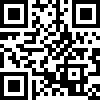 https://sedayebourse.ir/x6tXZ