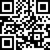 https://sedayebourse.ir/x6Drg