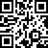 https://sedayebourse.ir/x5YXk