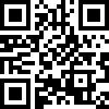 https://sedayebourse.ir/x6H4m