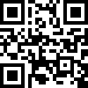 https://sedayebourse.ir/x6KdV