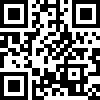 https://sedayebourse.ir/x6Dnx