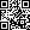 https://sedayebourse.ir/x6L88