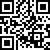 https://sedayebourse.ir/x6vZp