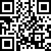 https://sedayebourse.ir/x6vDv