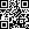 https://sedayebourse.ir/x6Fv6