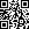 https://sedayebourse.ir/x5HWt