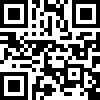 https://sedayebourse.ir/x5Wv6