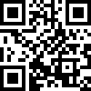 https://sedayebourse.ir/x6Bfm