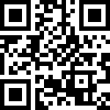 https://sedayebourse.ir/x6wcy