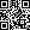 https://sedayebourse.ir/x6B3w