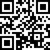 https://sedayebourse.ir/x6KYZ