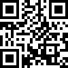 https://sedayebourse.ir/x6v5s