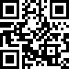 https://sedayebourse.ir/x5RRq