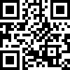 https://sedayebourse.ir/x6FHx