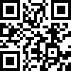 https://sedayebourse.ir/x5Pty