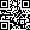 https://sedayebourse.ir/x6GBy