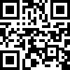https://sedayebourse.ir/x5F7K